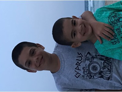 Ժորա Բայրամյան