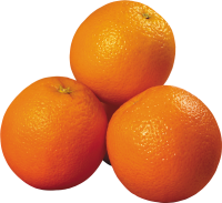 ALIMENTOS (FRUTAS NARANJAS) (61).png