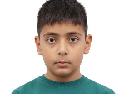 Դավիթ Մելքոնյան