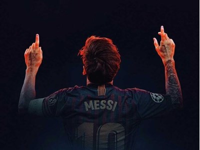 Գարիկ Մինասյան