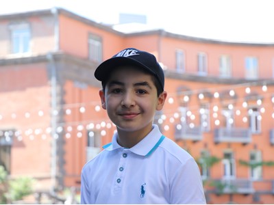 Կարեն Հակոբյան