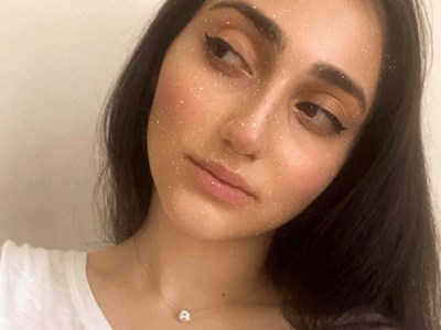 Տաթև Օհանյան