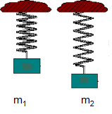 images (9) - Copy - Copy.png