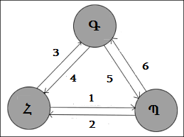 images (3) - Copy.png