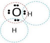 mmlkonimages (9).jpg