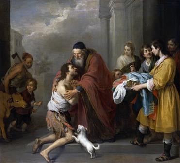 Return_of_the_Prodigal_Son_1667-1670_Murillo.jpg
