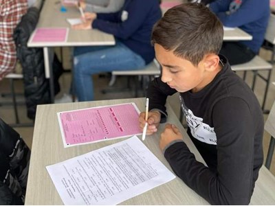 Արման Առաքելյան