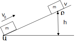 скачанные файлы (7) - Copy - Copy - Copy.png