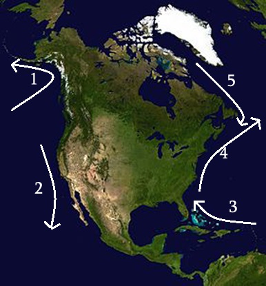 North America ocean currents.jpg