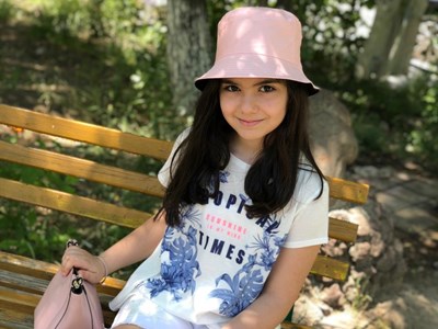 Նարե Բադալյան