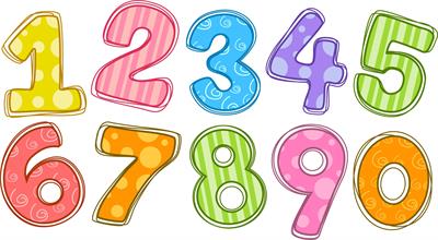 20571109_l.jpg