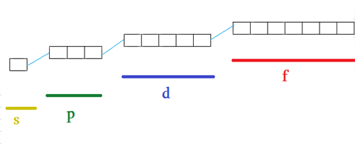 Screenshot_1 copy.png