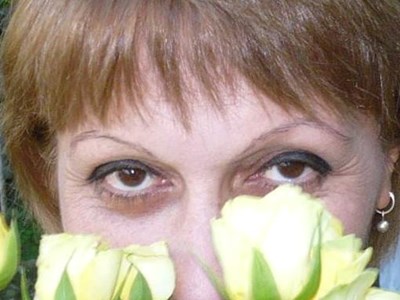 Արեգ Միկիչյան