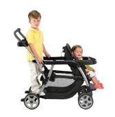 скачанные файлы (3).jpg