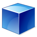 cube.png