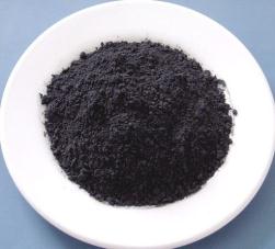 Molybdenum-Disulfide-Powder.jpg