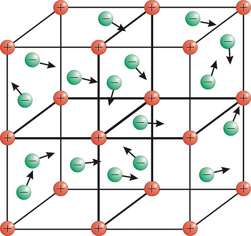 Атомная решетка_thumb.jpg