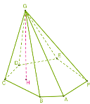 բուրգ.png