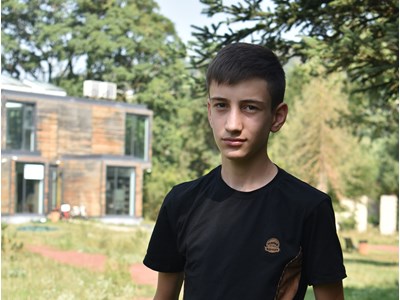 Սուրեն Պապիկյան
