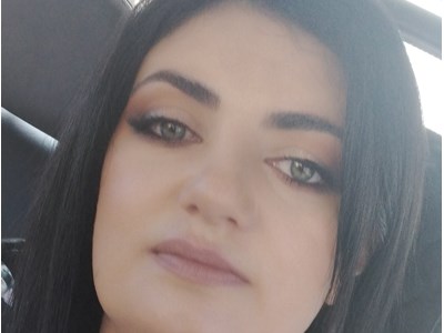 Լուսինե Հովհաննիսյան