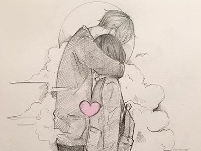 Մետաքսյա Աղասարյան