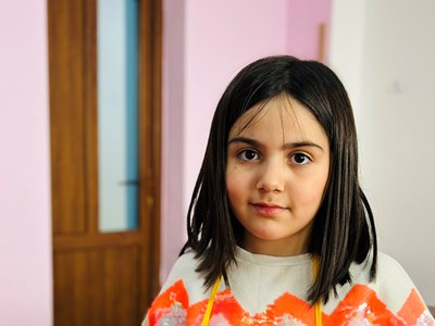 Էլեն Մարապյան