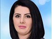 Արփինե Նիկողոսյան