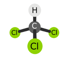 CHCl3.png
