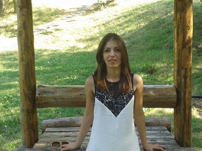 Սյունե Մարտիրոսյան