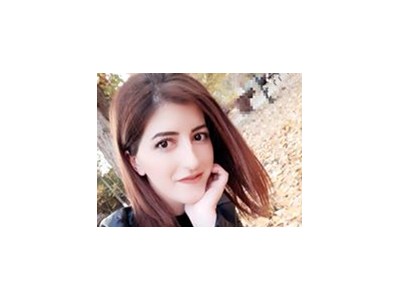 Փառանձեմ Մարտիրոսյան