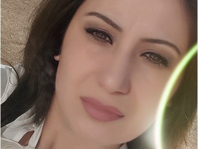 Armine Karapetyan