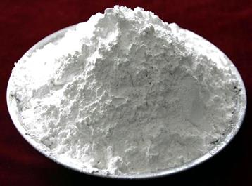 alumina-1.jpg