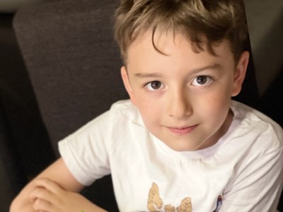 Արմեն Կարապետյան