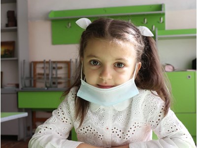 Անահիտ Այդինյան