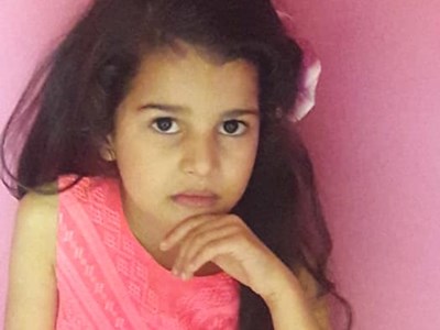 Արմանուշ Բաբաջանյան