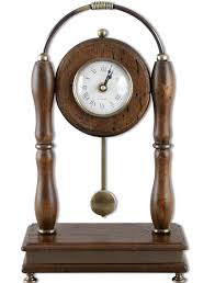 скачанные файлы (8).jpg