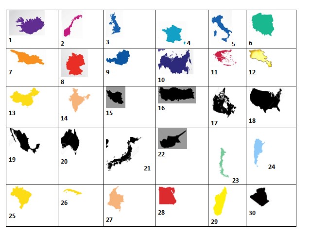 Աշխարհի պետություններ ուրվագծեր.jpg