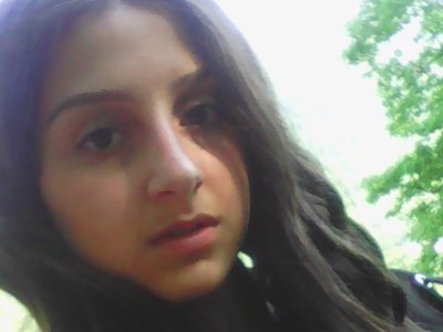 Մերի Խաչատրյան