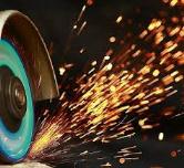 скачанные файлы (2).jpg