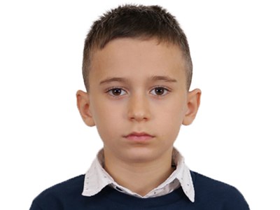 Դանիել Տիտանյան