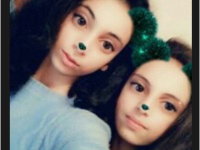 Մարի Մաթևոսյան