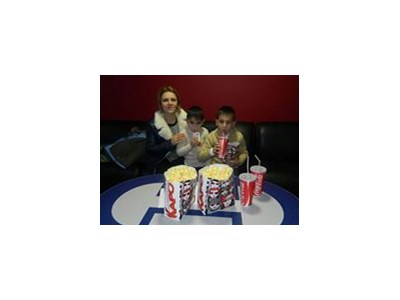 Հասմիկ Անանայան