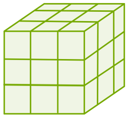rubo.png