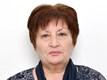 Ռիմա Հովսեփյան