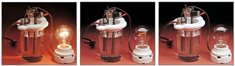 elektrolity1.JPG