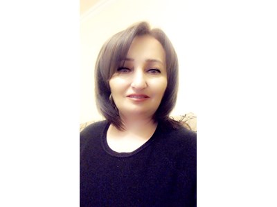 Ալվարդ Բեգլարյան