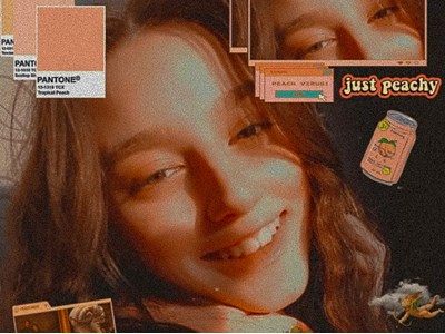 Դանիելա Մասրեան