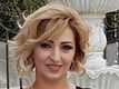 Ստելլա Սահակյան