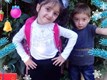 Էմմա Սարգսյան