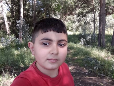 Հայկ Բաբայան